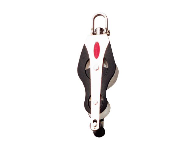 Ronstan Serie 40 Block RF41510 (AP)