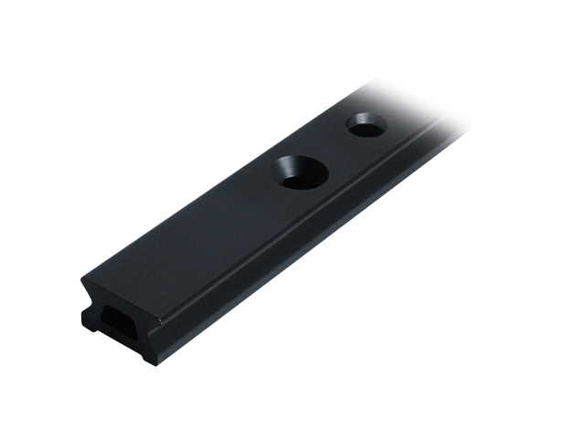Ronstan Serie 22 Travellersystem RC1220-2.0