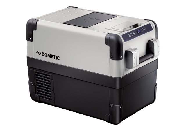 Dometic CollFreeze CFX-28