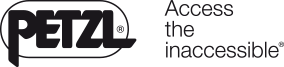 logoHome_v2