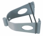 Raymarine TackTick T006 Mastnuthalterung für T060