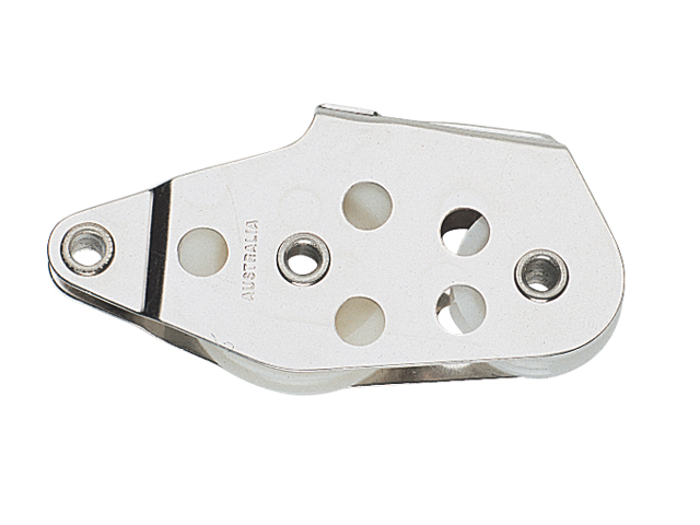 Ronstan Edelstahlblock RF187