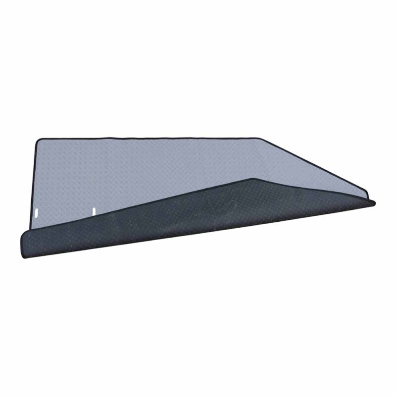 Allroundmarin Antirutschmatte für Vario 300 (80cm breit)