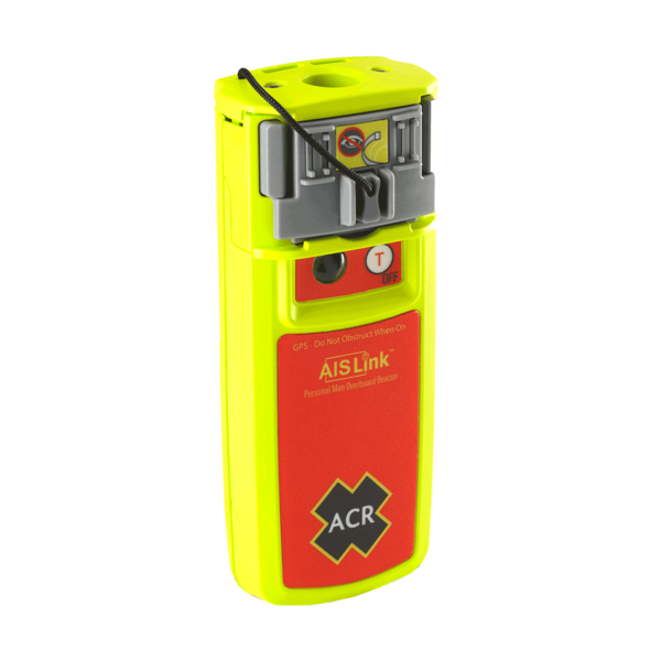 ACR AISLink™ MOB
