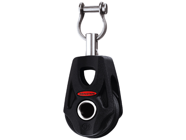 Ronstan Serie Orbit 30 BB RF35100D