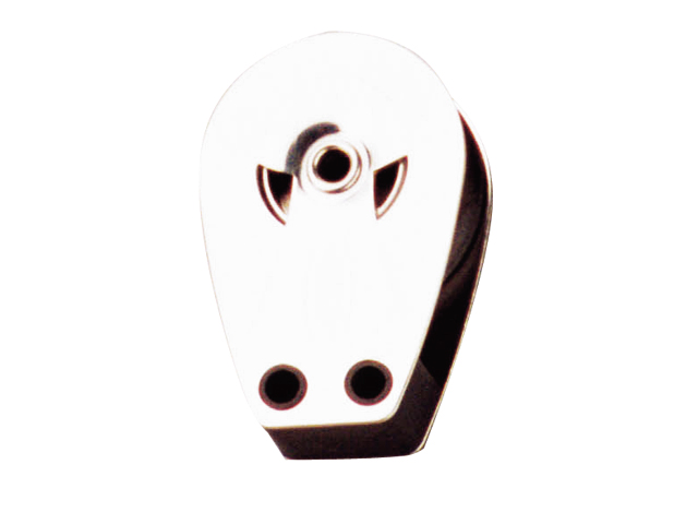 Ronstan Serie 40 Block RF41151 (AP)