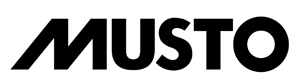 Musto_Logo54aec56f88d8c