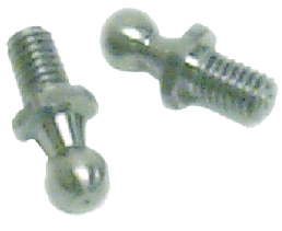 sierra-nautalift-niro-10mm-kugelanschlussfitting-mit-aussengewinde-pro-paar