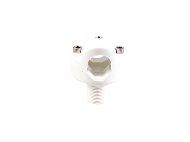 Glomex Relingshalterung RA145