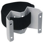 Raymarine TackTick T005 Masthalterung für T060