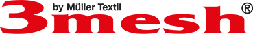 3Mesh