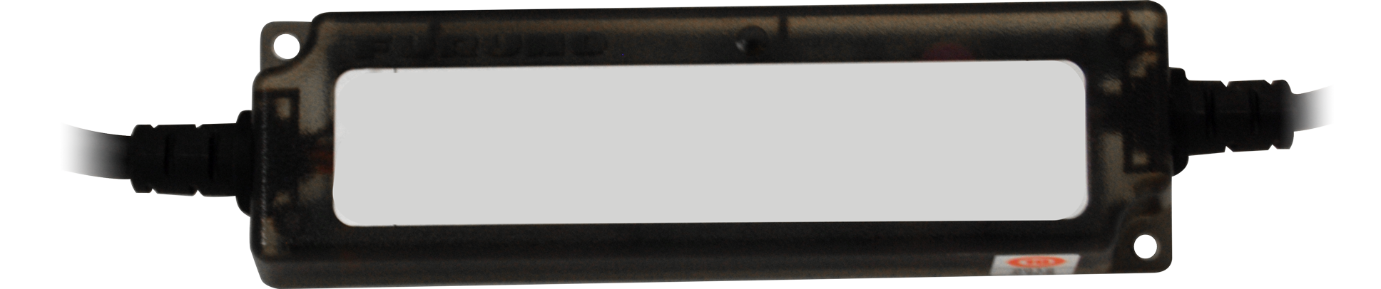 Furuno IF-NMEA FI Konverter