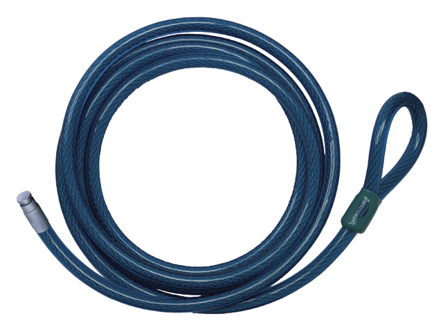 Stazo Lasso Cable QL