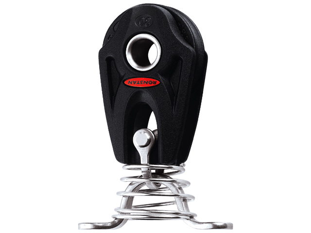 Ronstan Serie Orbit 30 BB RF35141