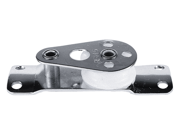 Ronstan Edelstahlblock RF285