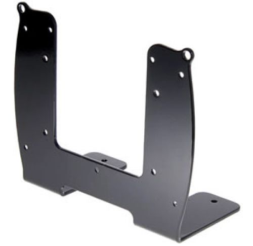 Raymarine Deckshalterung