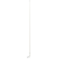 Shakespeare Economy UKW Antenne 6dB 2.4m