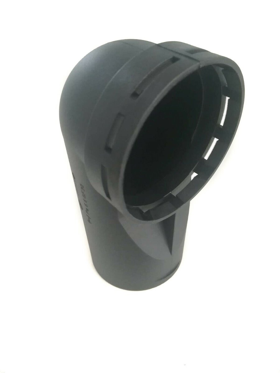 Webasto 1320124A Heizkrümmer 60mm