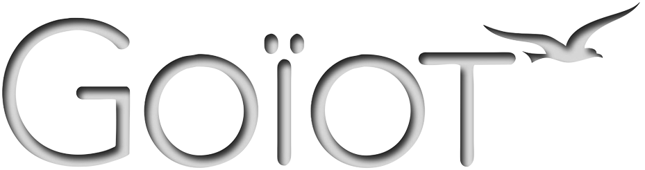 Goiot Systems