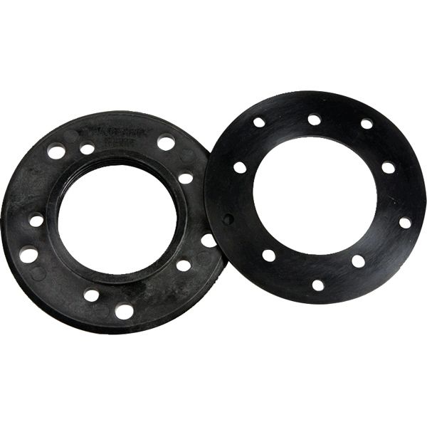 KUS Adapter für Tanksensor von 1 1/4'' auf SAE-5