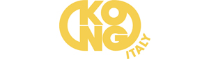 Logo_Kong
