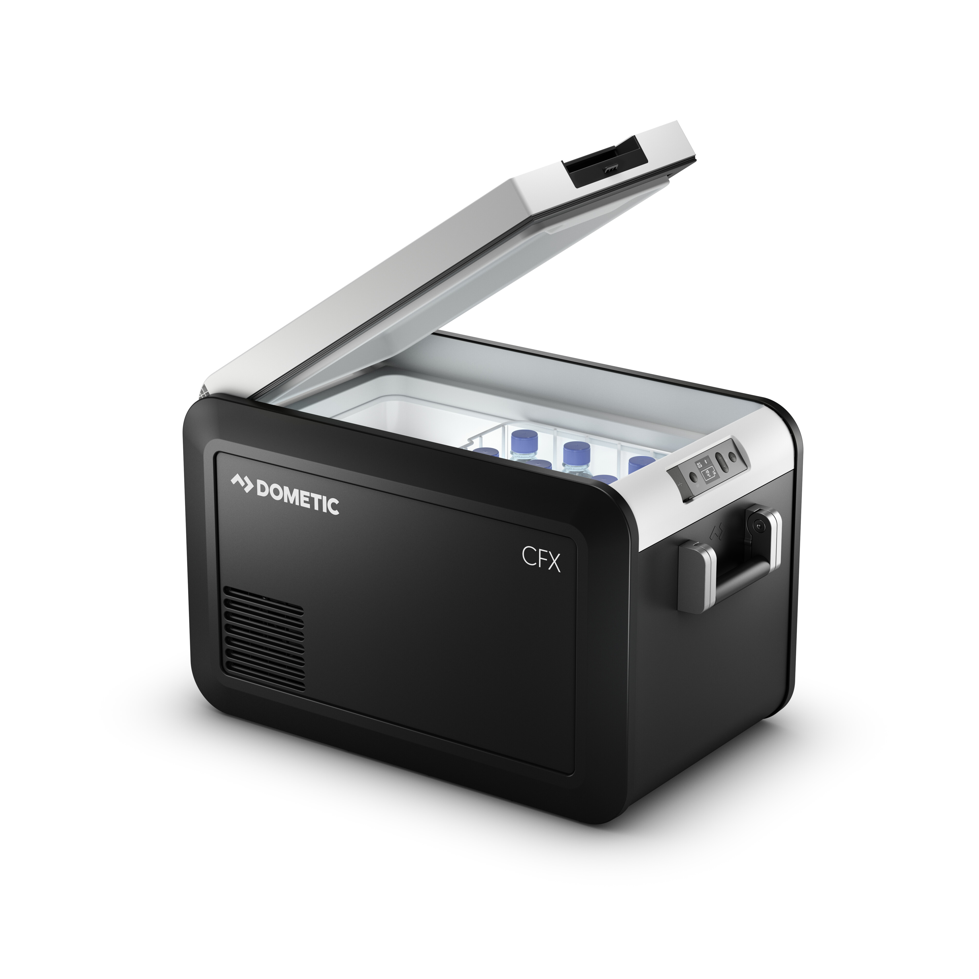Dometic CFX3 35 tragbare Kompressor Kühl- Gefrierbox 32l