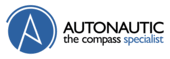 Autonautic Autonautic