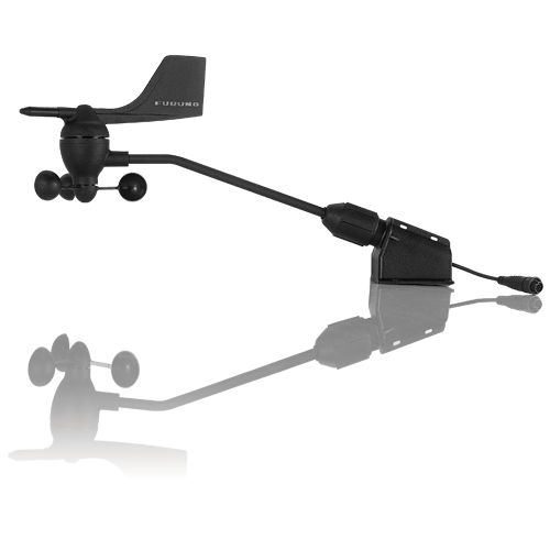 FURUNO FI-5001 Windsensor (ohne Kabel)
