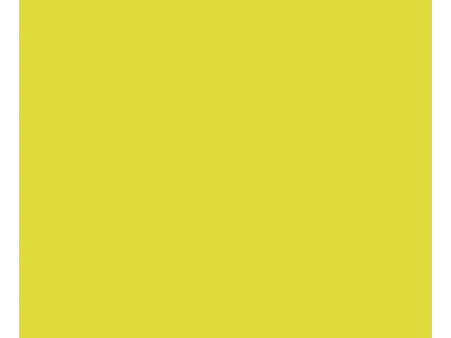Talamex Buchstabenwimpel Abm. 30 x 36 cm Signalflagge Q