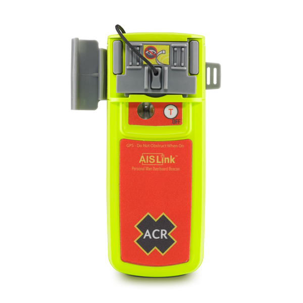 ACR AISLink™ MOB