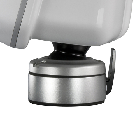 Scanstrut SPDB Deckpod Halterung universell