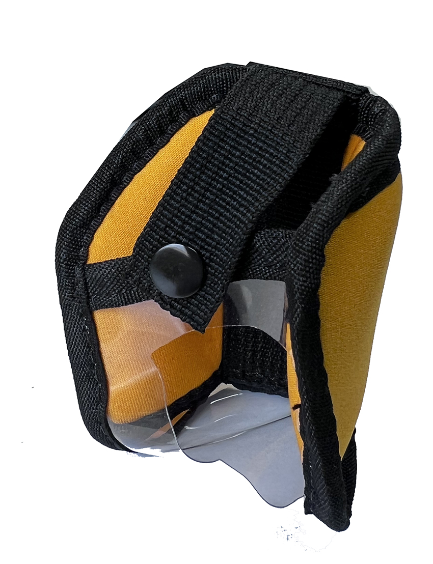 OceanSignal schwimmfähige Tasche für PLB1, 731S-01422