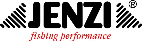 Jenzi_Logo_Neu