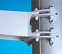 Scanstrut 15001