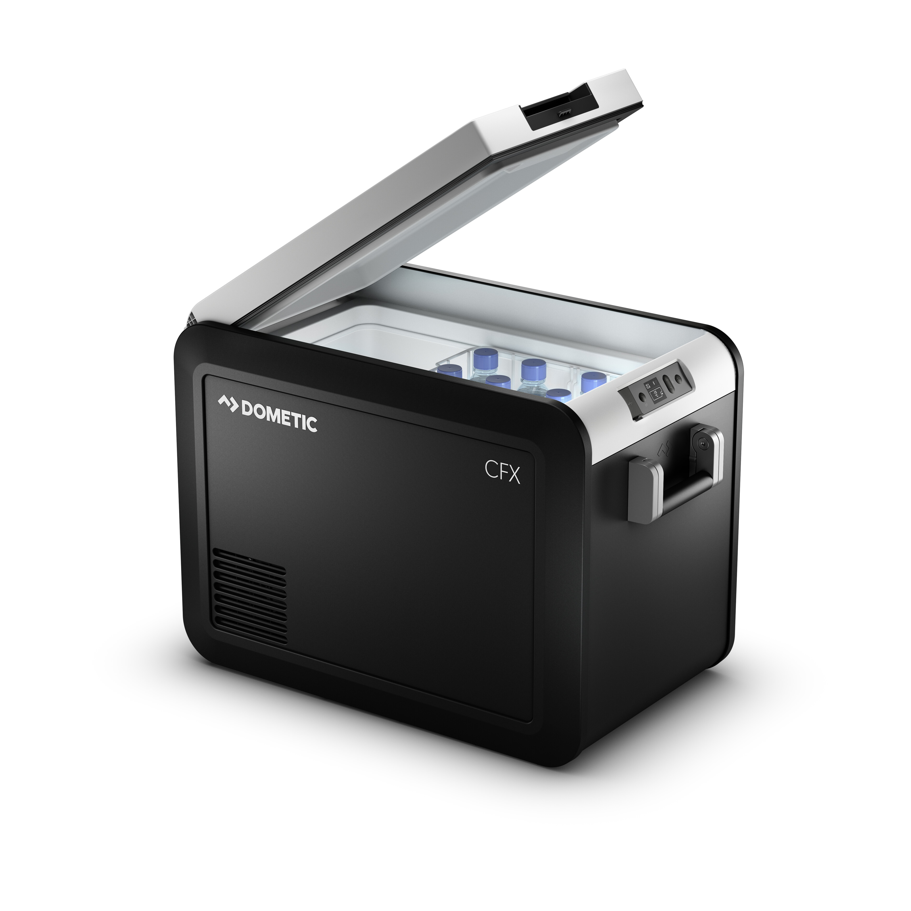 Dometic CFX3 45 tragbare Kompressor Kühl- Gefrierbox 40l