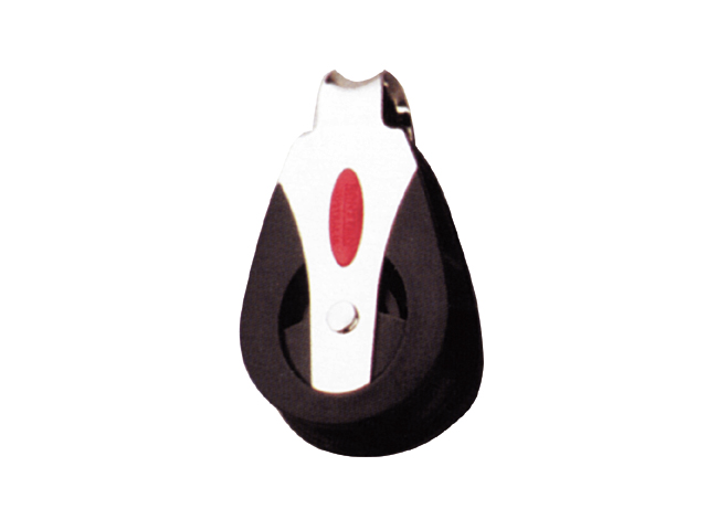 Ronstan Serie 40 Block RF41101 (AP)