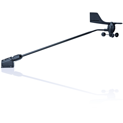 FURUNO FI-5001L Windsensor Regatta-Ausführung