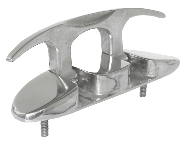 Talamex Klampe einklappbar (versch. Größen)