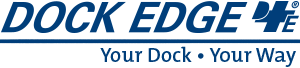 Dock Edge