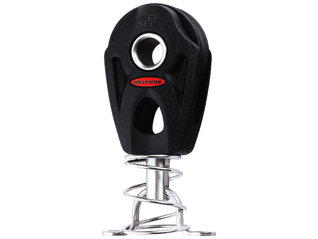 Ronstan Serie Orbit 30 BB RF35140