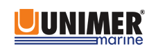 logo_unimer_marine