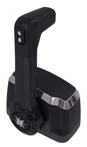 seastar-xtreme-control-in-black-topmount-single-met-trim-switch