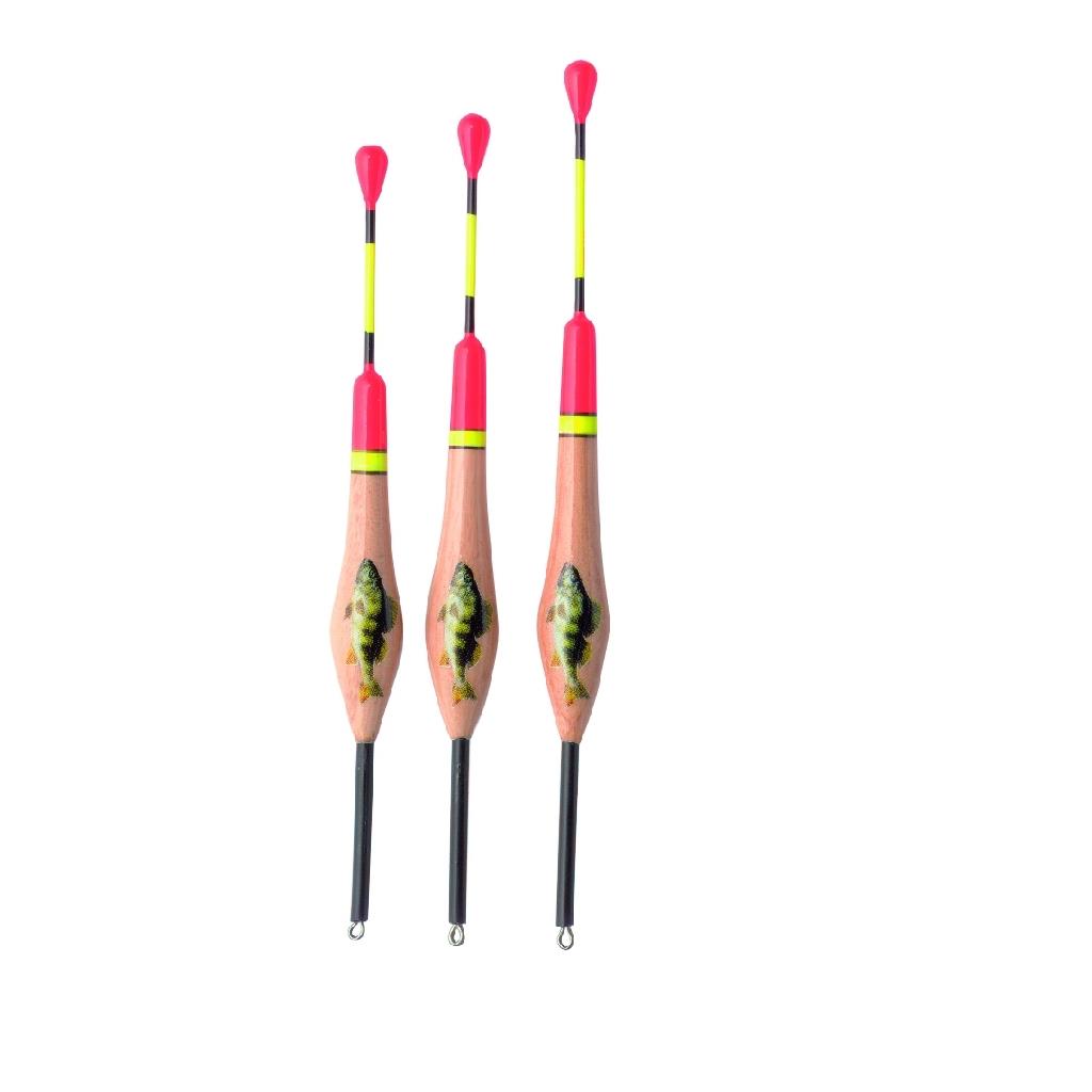 Jenzi Allround- Laufpose, 2,0 g