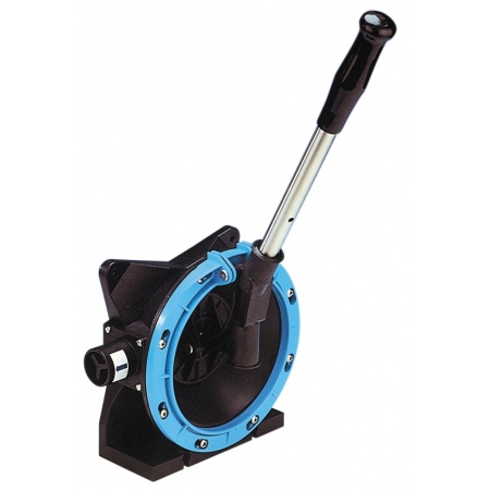 Jabsco Amazon Universal Handlenzpumpe