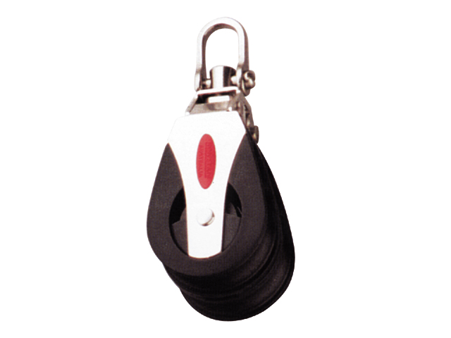 Ronstan Serie 40 Block RF41202 (AP)