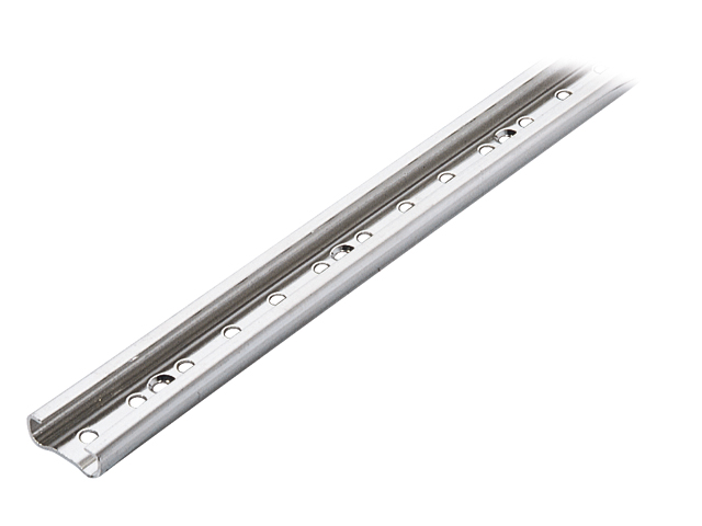 Ronstan Genuaschiene Modell large RC8270-3.0