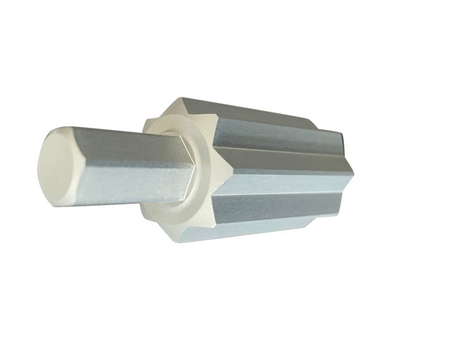 iWinch Windenadapter