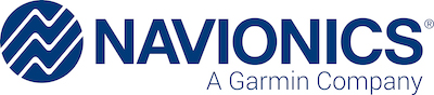 navionics_new