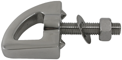 niro-schraube-mit-auge-a-102mm-b-12mm-c-23mm-d-152mm