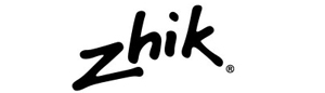 Logo_ZHIK5458ac444a146